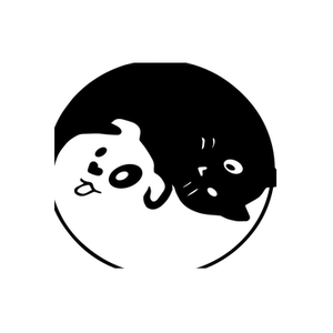 Chatt Pet Care brand logo for chattpetcare.com