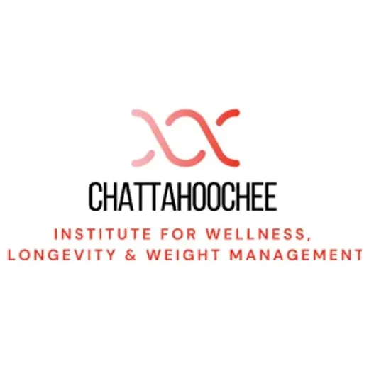 chattahoocheeinstitute brand logo for chattahoocheeinstitute.com