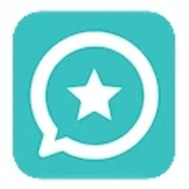 chatverseai brand logo for chatverseai.com