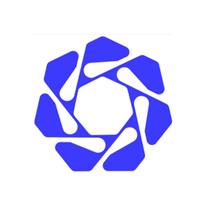 Chatwize brand logo for chatwize.ai