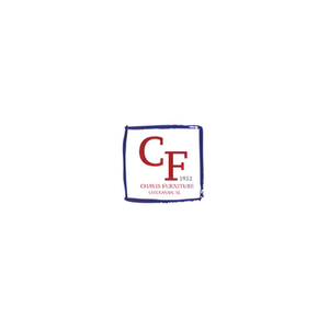 Chavis Furniture brand logo for chavisfurniture.com