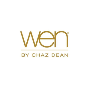 Chaz Dean brand logo for chazdean.com