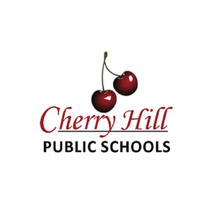 CHCLC brand logo for chclc.org
