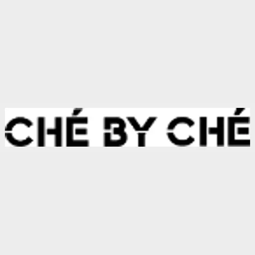Che by Che brand logo for chebyche.com