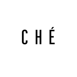 CHE Studios brand logo for chestudios.co.uk