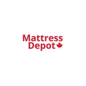 Cheap Beds brand logo for cheapbeds.ca