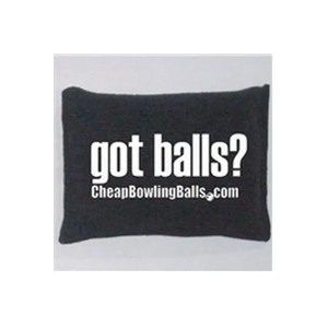 Cheap Bowling Balls brand logo for cheapbowlingballs.com