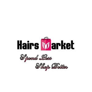 Cheap Human Hair brand logo for cheaphumanhair.com