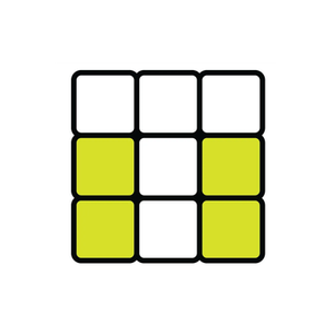 Cheap Tiles Online brand logo for cheaptilesonline.com.au