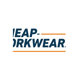 Cheap-Workwear brand logo for cheap-workwear.com