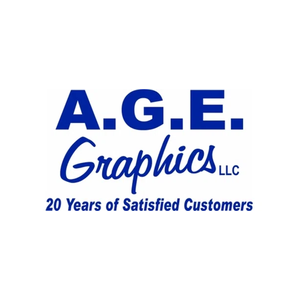 Cheap Yard Signage brand logo for cheapyardsignsage.com