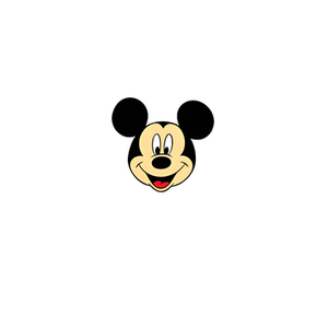 Cheapest Fancy Dress brand logo for cheapestfancydress.co.uk