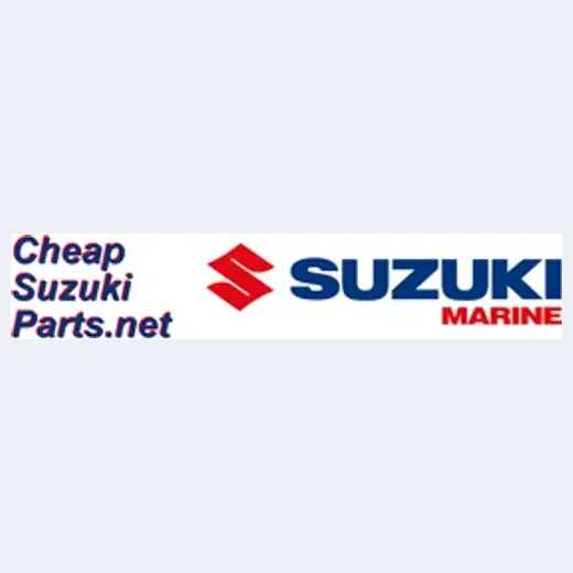 cheapsuzukiparts brand logo for cheapsuzukiparts.net
