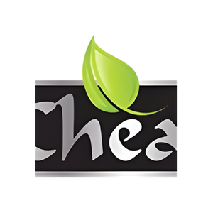 Chear brand logo for chearbeauty.com
