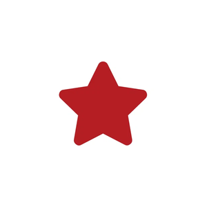 chebrowser brand logo for chebrowser.site
