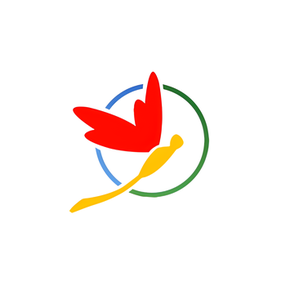 Chechilas brand logo for chechilas.com