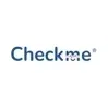 Check Me Care brand logo for checkmecare.com