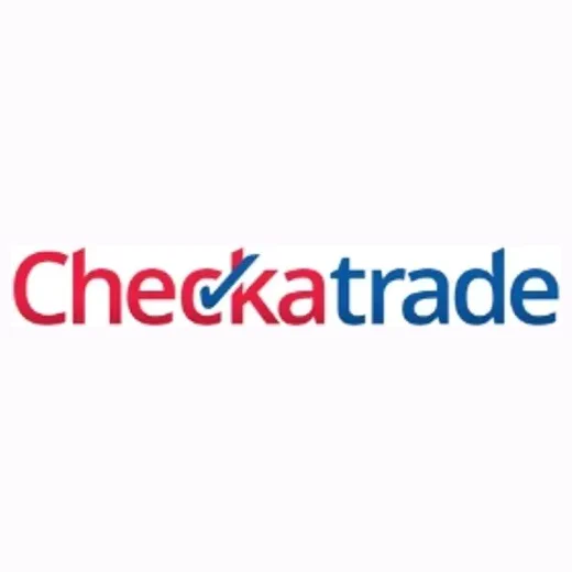 Checkatrade brand logo for join.checkatrade.com