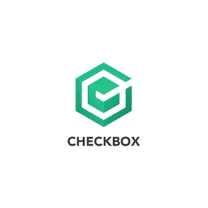 Checkbox AI brand logo for checkbox.ai