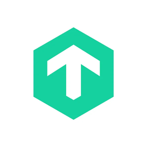 Checkmk brand logo for checkmk.com