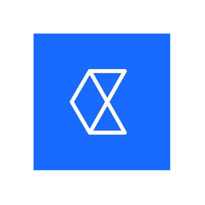 Checkout brand logo for checkout.com