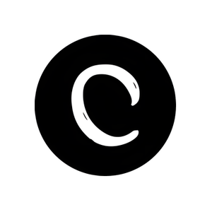 Checkout Front brand logo for checkoutfront.com