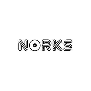 Checkouthern Orks brand logo for checkouthernorks.com