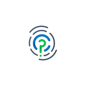 CheckPeople brand logo for checkpeople.com