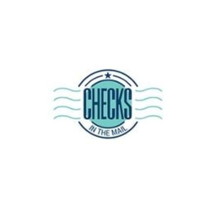 Checks In the Mail brand logo for secure.checksinthemail.com
