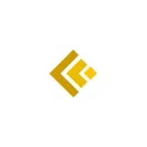 Cheddar Flow brand logo for cheddarflow.com