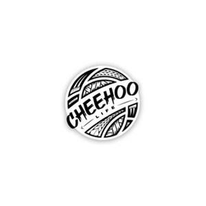 cheehoolife brand logo for cheehoolife.com