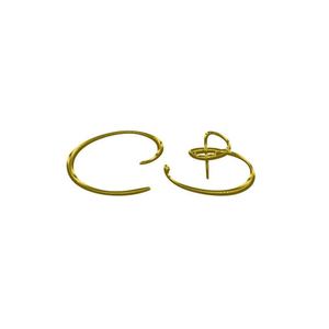 Cheeky Bits brand logo for cheekybitsofficial.com.au