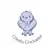 Cheeky Chickadee brand logo for cheekychickadeestore.com