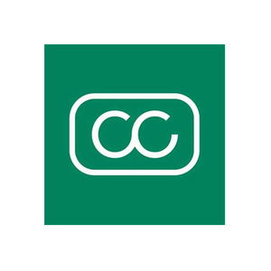 Cheeky Clean brand logo for cheekyclean.co.nz