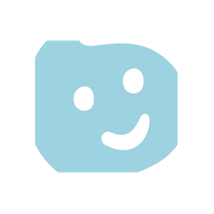 Cheeky Rascals brand logo for cheekyrascals.co.uk