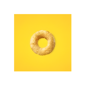 Cheerios brand logo for cheerios.com