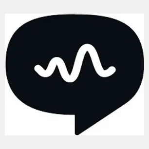 CheerLink brand logo for cheerlink.app