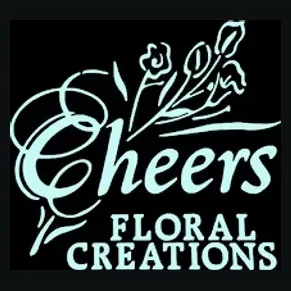cheers1 brand logo for cheers1.com