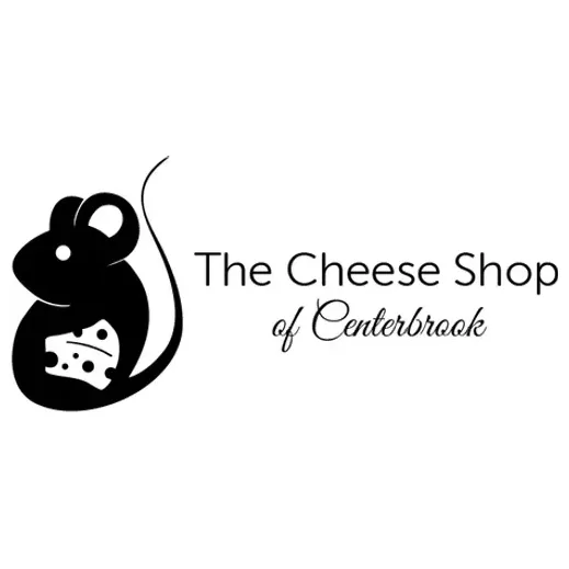cheesect brand logo for cheesect.com