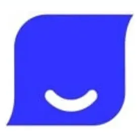 Cheeze brand logo for cheeze.com