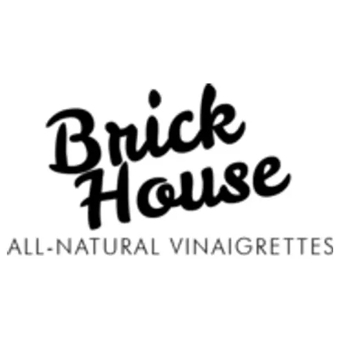 Chef Bricker brand logo for chefbricker.com