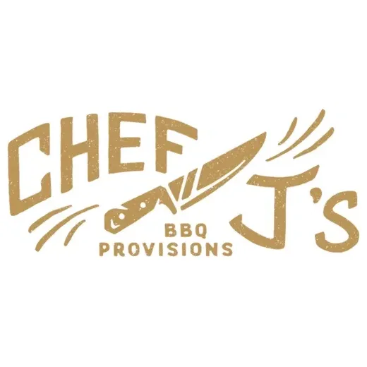 Chef Jason Morse brand logo for chefjasonmorse.com