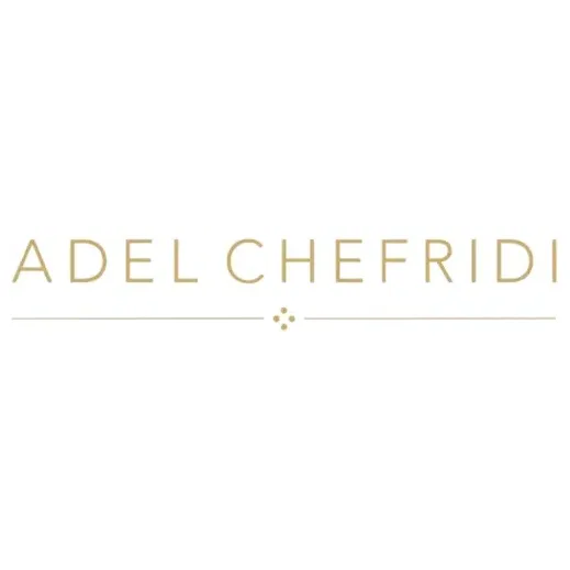 Chef Ridi brand logo for chefridi.com