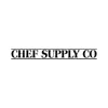 Chef Supply Co brand logo for chefsupplyco.com.au