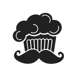 Chef Uniforms brand logo for chef-uniforms.com.au