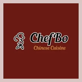 chefboelkgrove brand logo for chefboelkgrove.com