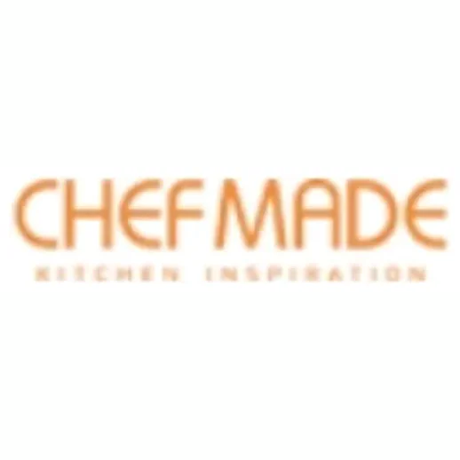 Chefmade brand logo for chefmade.com