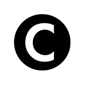 Chefswear brand logo for chefswear.co.uk