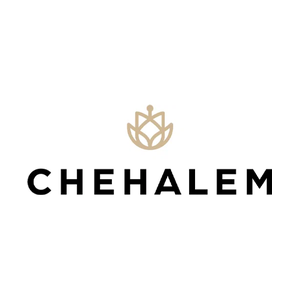 Chehalem Wines brand logo for chehalemwines.com