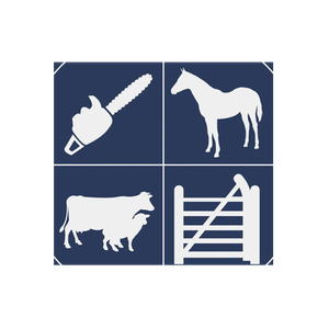 Chelford Farm Supplies brand logo for chelfordfarmsupplies.co.uk